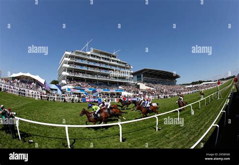 epsom derby runners 2023.